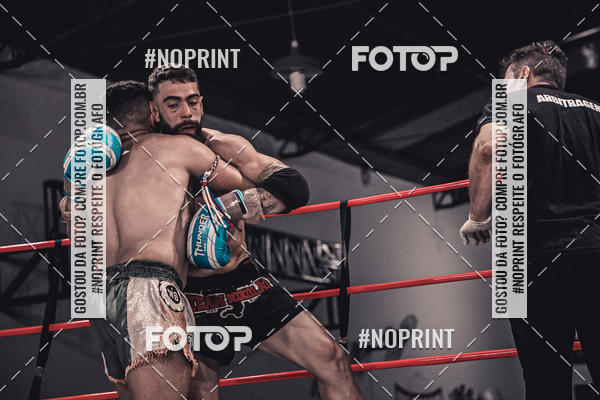 Acquista le foto dell'eventoINFIGHT in Fotop