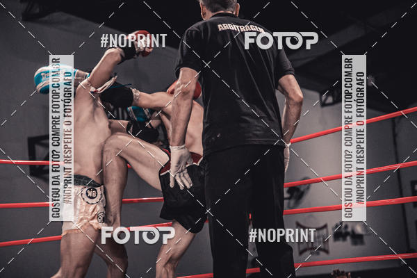 Acquista le foto dell'eventoINFIGHT in Fotop