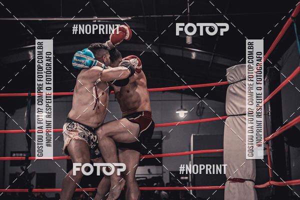 Acquista le foto dell'eventoINFIGHT in Fotop