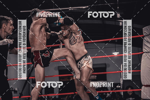 Acquista le foto dell'eventoINFIGHT in Fotop