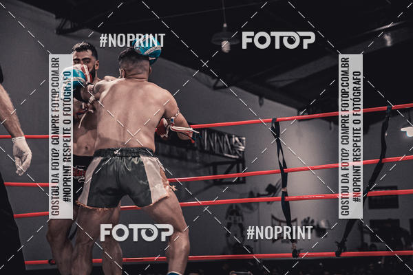 Acquista le foto dell'eventoINFIGHT in Fotop