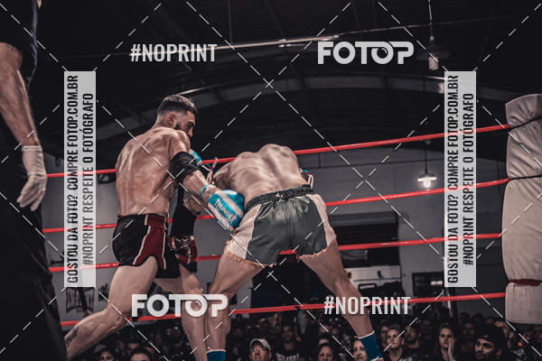 Acquista le foto dell'eventoINFIGHT in Fotop