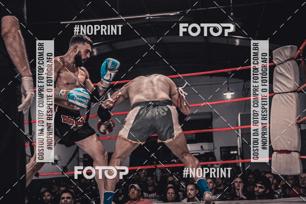Compre suas fotos do eventoINFIGHT no Fotop
