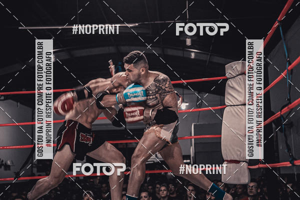 Acquista le foto dell'eventoINFIGHT in Fotop