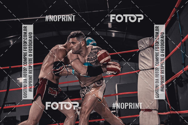 Compre suas fotos do eventoINFIGHT no Fotop