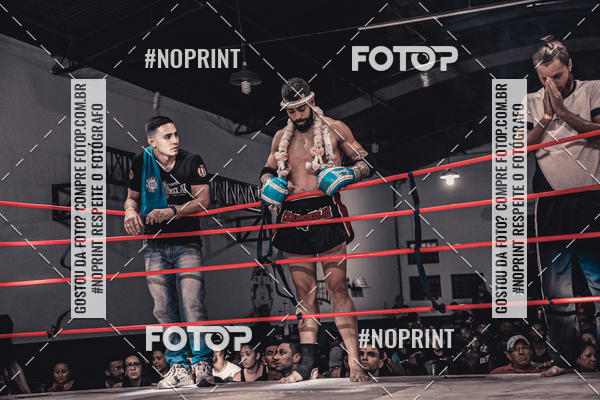 Compre as suas fotos do eventoINFIGHT no Fotop