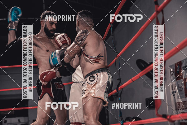 Compre suas fotos do eventoINFIGHT no Fotop