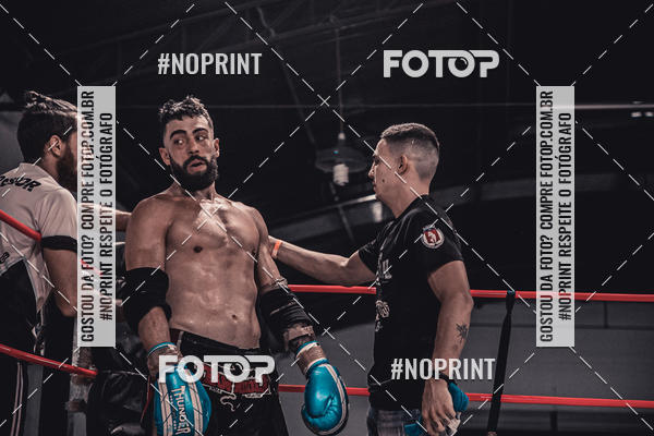 Compre suas fotos do eventoINFIGHT no Fotop