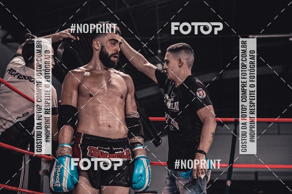 Compre suas fotos do eventoINFIGHT no Fotop