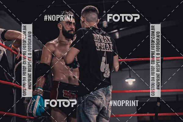 Compre suas fotos do eventoINFIGHT no Fotop