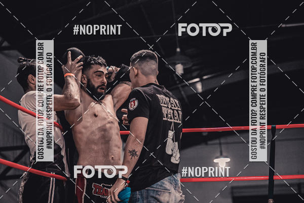 Compre suas fotos do eventoINFIGHT no Fotop