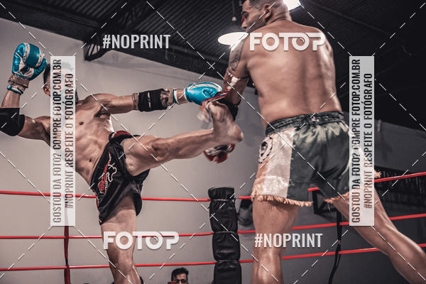 Compre suas fotos do eventoINFIGHT no Fotop