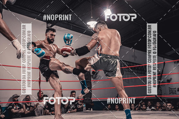 Compre suas fotos do eventoINFIGHT no Fotop