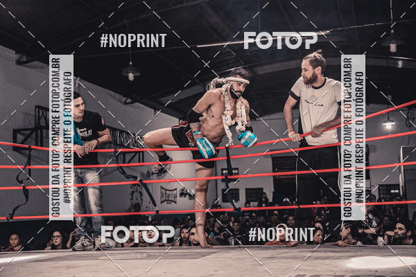 Compre as suas fotos do eventoINFIGHT no Fotop