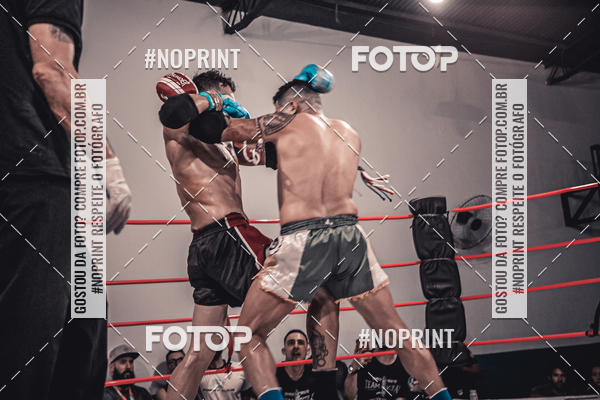 Compre suas fotos do eventoINFIGHT no Fotop