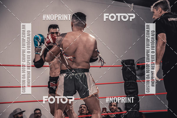 Compre suas fotos do eventoINFIGHT no Fotop