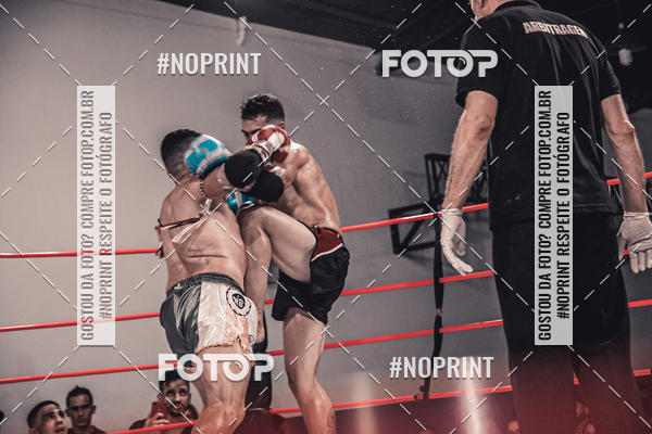 Compre suas fotos do eventoINFIGHT no Fotop