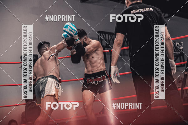 Compre suas fotos do eventoINFIGHT no Fotop