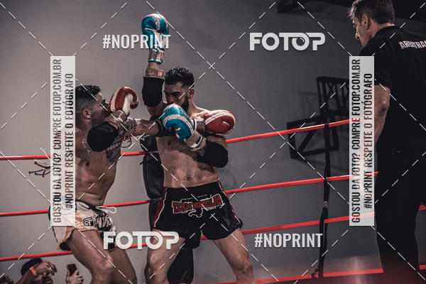 Compre suas fotos do eventoINFIGHT no Fotop