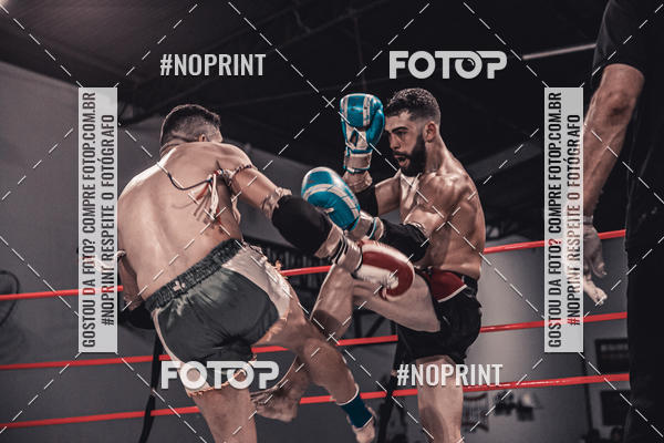 Compre suas fotos do eventoINFIGHT no Fotop