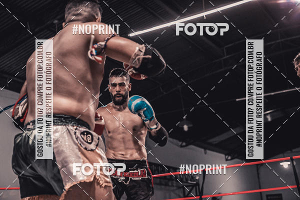 Compre suas fotos do eventoINFIGHT no Fotop