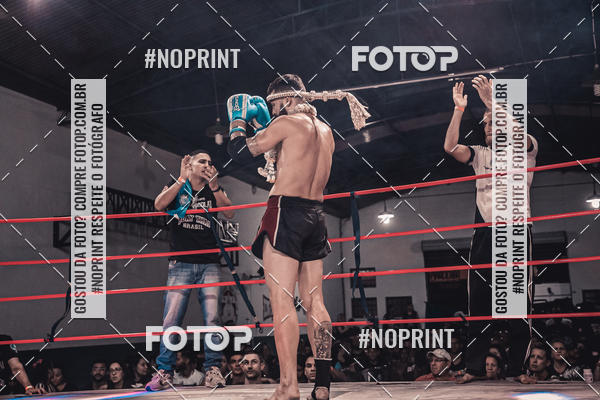 Compre as suas fotos do eventoINFIGHT no Fotop