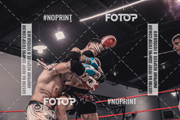 Compre suas fotos do eventoINFIGHT no Fotop