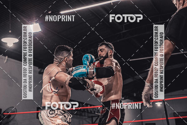 Compre suas fotos do eventoINFIGHT no Fotop