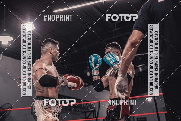 Compre suas fotos do eventoINFIGHT no Fotop