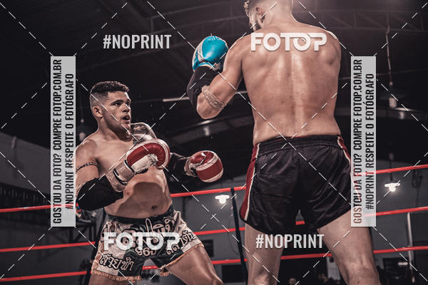 Compre suas fotos do eventoINFIGHT no Fotop