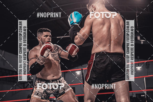 Compre suas fotos do eventoINFIGHT no Fotop