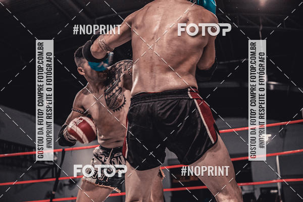 Compre suas fotos do eventoINFIGHT no Fotop