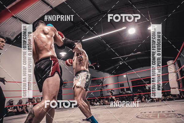 Compre suas fotos do eventoINFIGHT no Fotop