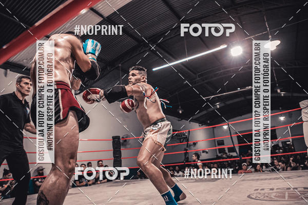 Compre suas fotos do eventoINFIGHT no Fotop