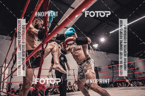 Compre suas fotos do eventoINFIGHT no Fotop