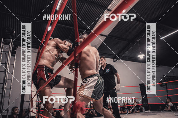 Compre suas fotos do eventoINFIGHT no Fotop