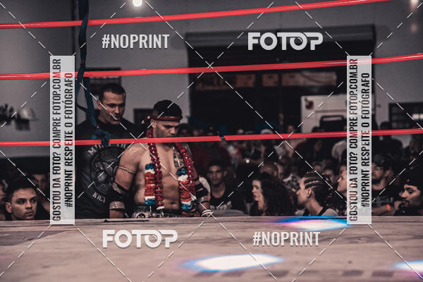 Compre as suas fotos do eventoINFIGHT no Fotop