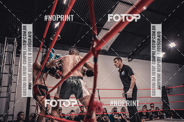 Acquista le foto dell'eventoINFIGHT in Fotop