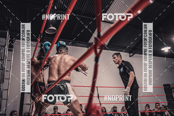 Acquista le foto dell'eventoINFIGHT in Fotop