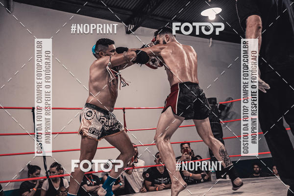 Acquista le foto dell'eventoINFIGHT in Fotop