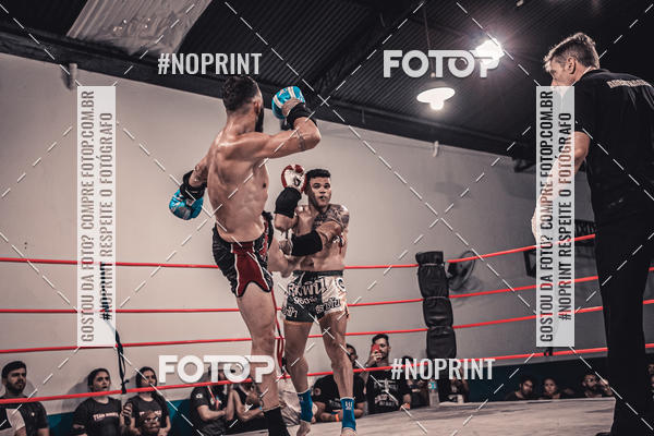Acquista le foto dell'eventoINFIGHT in Fotop