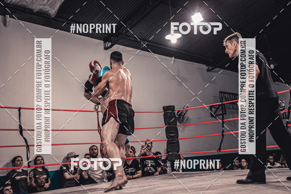 Acquista le foto dell'eventoINFIGHT in Fotop