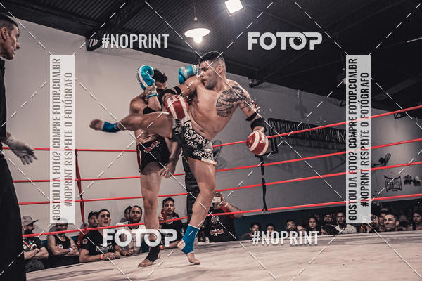 Acquista le foto dell'eventoINFIGHT in Fotop