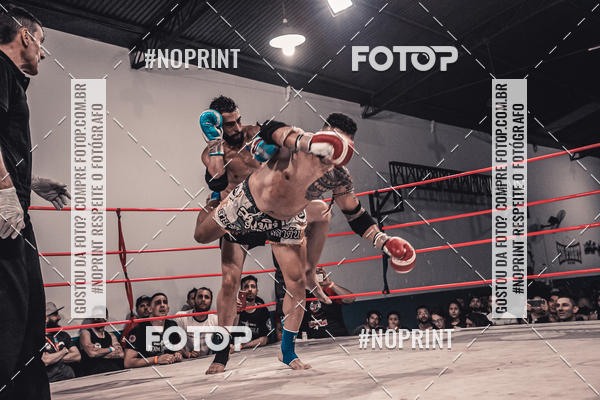 Acquista le foto dell'eventoINFIGHT in Fotop