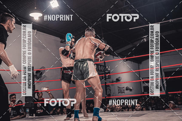 Acquista le foto dell'eventoINFIGHT in Fotop