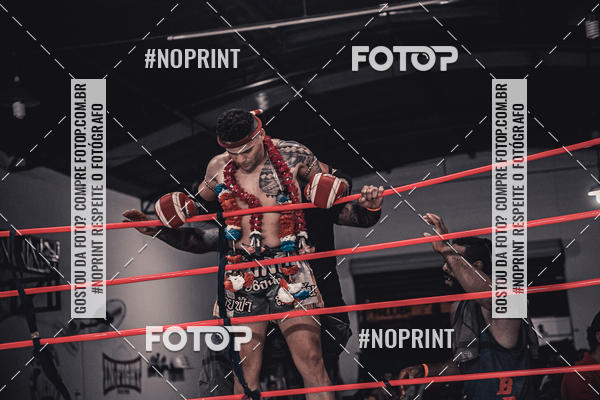 Compre as suas fotos do eventoINFIGHT no Fotop