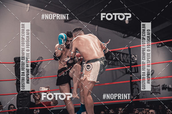 Acquista le foto dell'eventoINFIGHT in Fotop