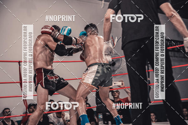 Acquista le foto dell'eventoINFIGHT in Fotop