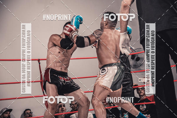 Acquista le foto dell'eventoINFIGHT in Fotop