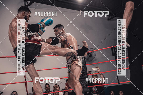 Acquista le foto dell'eventoINFIGHT in Fotop